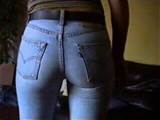 For worshipping my tight Jeans-Ass - 59493_Levis_Jeans_85641_123_361lo ...