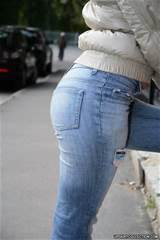 love sex in jeans.Very hottest porn collections of girls in jeans .