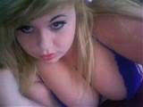 chubby-emo-girl-selfpics13_big