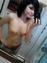 search terms cute emo girls self cute emo girls naked cute emo ...