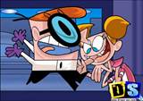 Dexters Laboratory porn cartoon pics