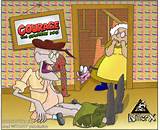 1827%20-%20Courage_the_Cowardly_Dog%20Eustace_Bagge%20KillerX%20Muriel ...