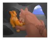 The Lion King - image.jpeg