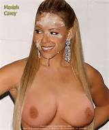 New Mariah Carey fakes - carey1.jpg