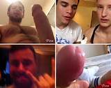 ... Delta Levi Karter Casey Tanner Connor Habib Gay Porn Stars on VINE