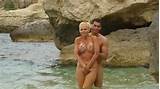 8DzD-amateur_adam_and_eve_nude_beach_06.jpg