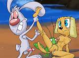 More free cartoon sites: ALL PORN TOONS - Silver Cartoon - Simpsons ...