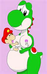 Yoshi Porn | Pictures