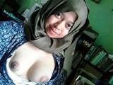 Hijab - Jilboobs Indonesia - BZC0NvgCcAAimQ6.jpg