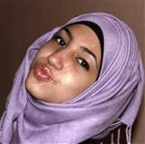 Muslim hijab paki arab sluts, facial bukkake cum - 0.png