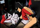 harley-quinn-having-sex-with-batman