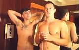 Davey Wavey And Jake Bass Measure Their Dicks In â€œOnline Inchesâ€