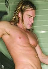 Evan Stone