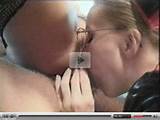 Video results for: silvia saint glasses cumshot extreme desires