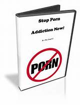 Two Time Pornography Addict Learns to Stop Porn Addiction to Save His ...