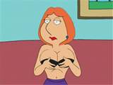 Lois Griffin Naked Hentai Lois Toons Original Nude Source Griffin Cbe ...