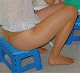 homemade siter in law in pantyhose (visiting family) - neph01.jpg