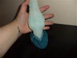 Bad Dragon Janine the Dragoness Masturbator Review Bad Dragon Elden ...