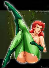 Poison Ivy - 1.jpg