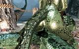 skyrim # skyrim porn # argonian # argonian porn # porn mod # skyrim ...