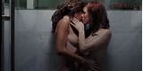 red-head-and-brunette-lesbians-making-love-under-shower.gif