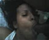 10 From Ethiopian Eritrean Somali Porn Pics See All