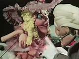Let My Puppets Come (1976) (Muppet Porn) (VHSrip)