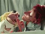 Let My Puppets Come (1976) (Muppet Porn) (VHSrip)