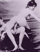 Antuqe 1800s - 1930s Porn 125307 | Antique Porn 1800s - Petite Brunette Mou