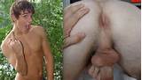 Brent Corrigan Porn his chris but brent hole that crocker isnt ...