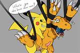 Tagged: pokemon , charizard , charmander , .