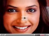 Bollywood Actress Deepika Padukone Free Porn Movies Watch And