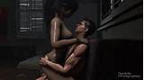 Sexy Lara Croft (Tomb Raider) - 5a5f30ae22d4325c08e2747b1c7d5.gif