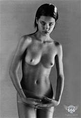 Adriana lima naked ce4