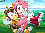 Sonic Porn - Amy (mobius unleashed) - Amy Rose/charmyamy03.jpg