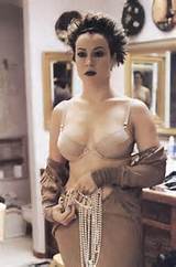 Fotos/Jennifer_Tilly/Jennifer_Tilly_022.jpg