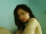 Myanmar Sexys Models Naked Photos