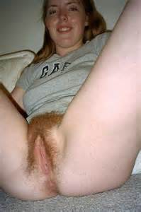 Ginger Bush: Redheads with Hairy Pussies 2 - gbrhwhp2/893133568.jpg