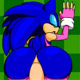 Sonic Hentai Gif Anime Porn Sexy Photo Cartoon Furry Hedgehog #3 | 760 ...