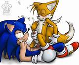 sonic the hedgehog furry gay uploaded by furryfuckboi profile ...