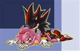 488291%20-%20Amy_Rose%20Shadow_the_Hedgehog%20Sonic_Team.jpg