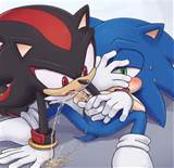 ... -%20Shadow_the_Hedgehog%20Sonic_Team%20Sonic_The_Hedgehog%20karlo.jpg