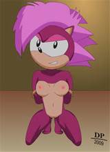 dp sonia_the_hedgehog sonic_team tagme