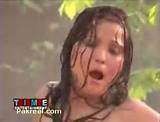 Wet Mujra Pakistaner Nadia Ali Gyrates To Hot Paki Muslim Song