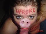 Fuck Pig Sluts - PIG FACE 2.jpg