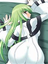 Code Geass Cc Hentai Porn Pictures Archive