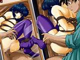 FREE DRAGON BALL Z PORN PICTURES