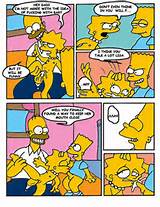 Free simpson porn pics galleries thumbs porn comics toons