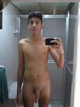 Hot Latin Tumblr Twink - tumblr_misxctxWkL1qduoh9o1_500.jpg