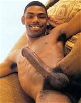 Black Cocks Pics Gay Black Man Nude Photos Gay Big Cocks Pics Gay Porn